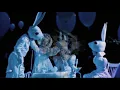 The Cure - Lullaby (Extended Mix)