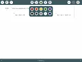 CPM Math 8 Problem 9-141
