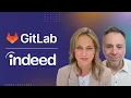Scaling to 2M Merge Requests How Indeed Uses GitLab to Power Global Hiring