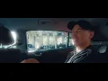Marnik x Naeleck - Boyz In Paris (with Vinai) (COONE REMIX) (Official Video)