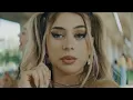 Download Lagu Marnik x Naeleck - Boyz In Paris (with Vinai) (COONE REMIX) (Official Video)