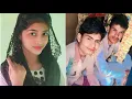 Download Lagu banno meri jaldi aao Jhankar