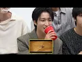 ATEEZ(에이티즈) - 'Lemon Drop' MV Reaction