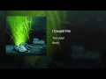 I Caught Fire (Live in Vancouver)