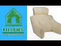 2018 best Bed Bath And Beyond Sofa Pillows