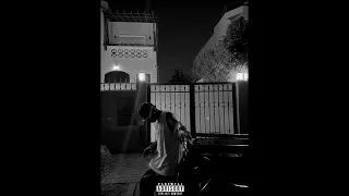 G Oka Toxic جنرال اوكا توكسيك 