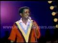 Sammy Davis Jr. "The Candy Man" LIVE 1972 [Reelin' In The Years Archive]