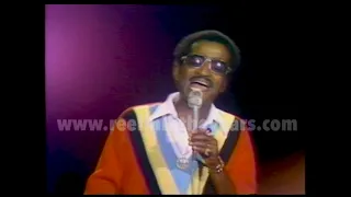 sammy davis jr 