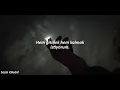 Apocalyptica feat. Brent Smith - Not Strong Enough (Türkçe Çeviri)