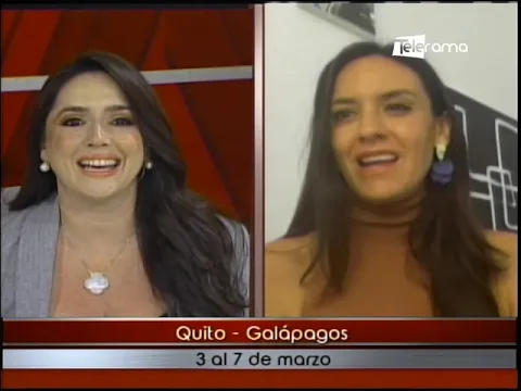 Origen Luxury Retreat con Mia Astral exclusivo retiro weliness de lujo