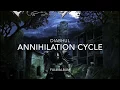 Download Lagu Diabhul - Annihilation Cycle (Full Album)