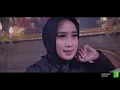 Download Lagu Kumpulan Lagu Anisa Rahma