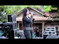 PECAH SERIBU - SEPTI AYU _ ZARIDEN MUSIC PKP TRANGKIL