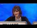 Lagu University Challenge S55E19 - Southampton v Imperial