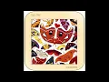 Talk Talk - Life's What You Make It (HQ)