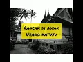 Download Lagu Rancak di awak urang katuju