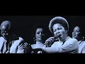 Staple Singers - Lets Do It Again