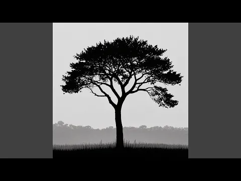 Video Thumbnail: Rindukan Dirimu