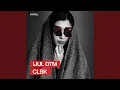 Download Lagu CLBK