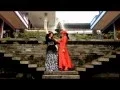 Download Lagu Nais Larasati feat. Tety Barokah - Dukun Cinta