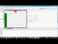 Python GUI Controlling layout using pack and fill in Hindi