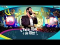 Gusttavo Lima - Fala Mal de Mim