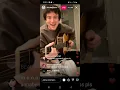Alec Benjamin- pick me, unreleased