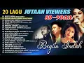 Lagu FULL ALBUM - 20 Lagu 80-90an | Jutaan Viewers