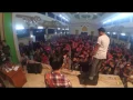 Download Lagu Ransel of dora amuntai live at BUNTOK FOLLOW JUGA ig @ranselofdora_official  SYAIDAN By SHAGGYDOG
