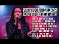 Download Lagu 🎸 SLOW ROCK INDONESIA 2025 🎶 | FULL ALBUM 8 LAGU SEDIH \u0026 GALAU PALING MENYAYAT HATI 💔🔥