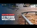 NYS Comptroller calling for federal support for increased extreme weather events