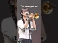 Download Lagu Tararararara #2025 #foryou #trending #nostalgia #forever