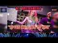 Download Lagu DJ BREAKBEAT LOVED ME BACK TO LIFE MANTUL