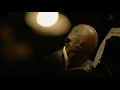 Hank Jones - In A Sentimental Mood