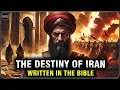 Download Lagu The Biblical DESTINY of IRAN – The TRUTH About IRAN Written in the Bible | THE BIBLE STORYTELLER