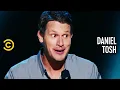 Download Lagu How Do 90% of Americans Have Jobs? - Daniel Tosh