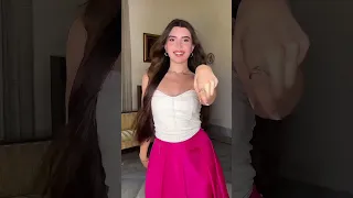 رقصة  تاني      دندنها