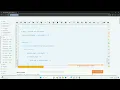 Python validate credit card numbers using for loops ep 2