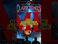 Download Lagu Kiss Kiss - The Clarktones #classicrock #rockmusic #rockband @classicrockmusic9835@HardRock