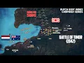 Download Lagu Dutch East Indies Campaign | The Battle of Timor (1942)