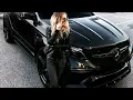Download Lagu Максим Апрель - Девочка (Премьера трека, [VIDEO], 2025)