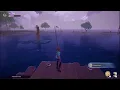 Half Boiled - Palia Pt 30