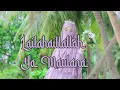Download Lagu Lailahaillallah Ya Maulana   Elsania feat  Fauziah + Lirik