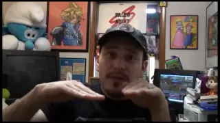 sadness and depression adult babies diaper lovers