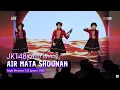 Download Lagu JKT48 - Air Mata Shounan (Lirik) (Aralie, Delynn, Erine, Lily, Oline) | 12 Januari 2025
