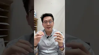  ทำไมถึงรู้สึกเบื่อเซ็งและไม่มีแรงจูงใจเมื่อเลิกใช้กล่องสุ่ม 