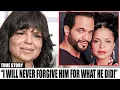 Victoria Rowell makes HEARTBREAKING CONFESSION Nobody Saw COMING