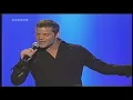 Download Lagu Nobody Wants To Be Lonely -Ricky Martin