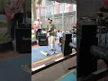 Download Lagu zull Zivilia  nyanyikan lagu baru _selalu setia  #viralshorts #viral