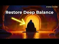 Deep Soul Balance Instant Renewal Purify Your Energy Elevate Your Vibration